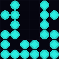 104.2.89.123