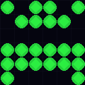 104.2.89.124