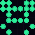 104.2.89.125