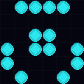 104.2.89.128