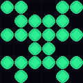 104.2.89.129