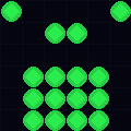 104.2.89.133