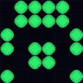 104.2.89.135