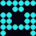 104.2.89.144