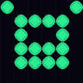 104.2.89.147