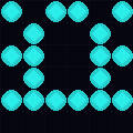 104.2.89.148