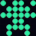 104.2.89.150