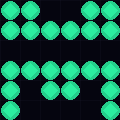 104.2.89.174