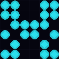 104.2.89.18