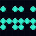104.2.89.180