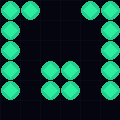 104.2.89.19