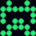 104.2.89.200