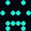 104.2.89.203