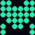104.2.89.207