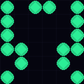 104.2.89.208