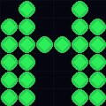 104.2.89.21
