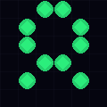 104.2.89.211