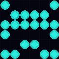 104.2.89.214