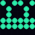 104.2.89.216