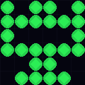 104.2.89.217