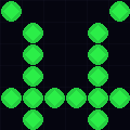 104.2.89.22