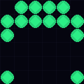 104.2.89.220