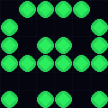 104.2.89.222