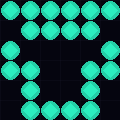 104.2.89.223