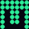 104.2.89.225