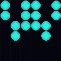 104.2.89.228