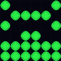 104.2.89.235
