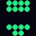 104.2.89.236