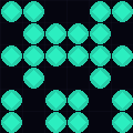 104.2.89.237