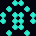 104.2.89.240