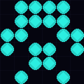 104.2.89.244
