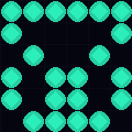 104.2.89.245