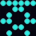 104.2.89.248