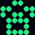 104.2.89.25