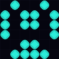 104.2.89.250