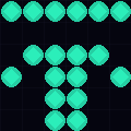 104.2.89.251