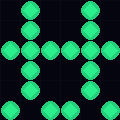 104.2.89.252