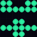 104.2.89.26