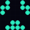 104.2.89.29