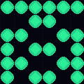 104.2.89.35
