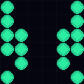 104.2.89.36