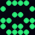 104.2.89.40