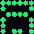 104.2.89.45
