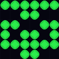 104.2.89.47