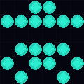 104.2.89.5