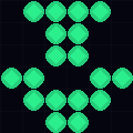 104.2.89.50